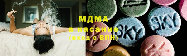 mdpv Козельск