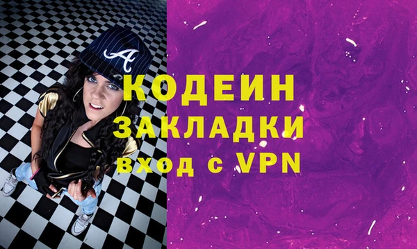 ПСИЛОЦИБИНОВЫЕ ГРИБЫ Козловка