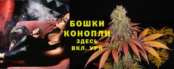 дмт Коряжма