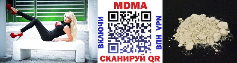 hydra ССЫЛКА Нестеровская MDMA crystal